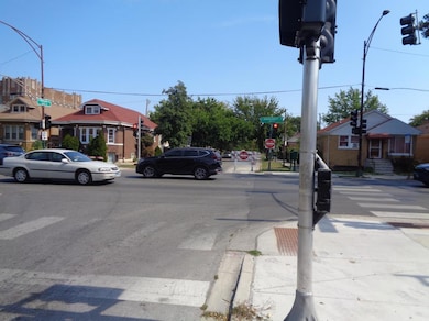 2958 N Narragansett Ave, Chicago, IL 60634 - photo 4