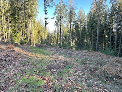 21271 SW Kruger Rd, Sherwood, OR 97140 - photo 4