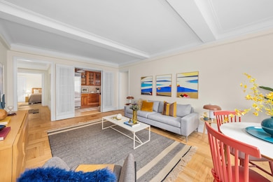 Sutton Place unit 5KL, New York, NY 10022 - photo 2