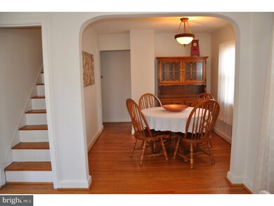 110 Park Ave, Collingswood, NJ 08108 - photo 5