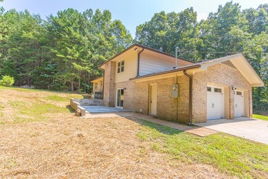 950 Hankins Road HD -42