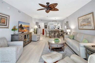 7811 Regal Heron Cir unit 4-102, Naples, FL 34104 - photo 4