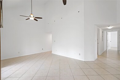 1915 Westminster Cir unit 175, Vero Beach, FL 32966 - photo 4