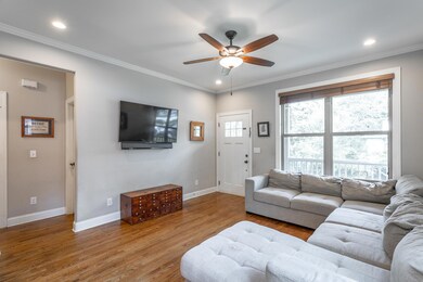3304 Windsor Court HD-3