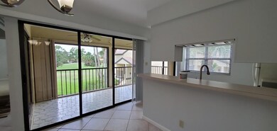 3961 SW Greenwood Way unit E, Palm City, FL 34990 - photo 7