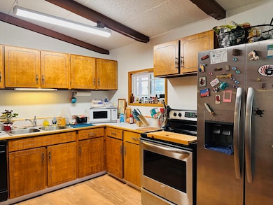 59 Campbell Ridge Rd, Salyer, CA 95563 - photo 5