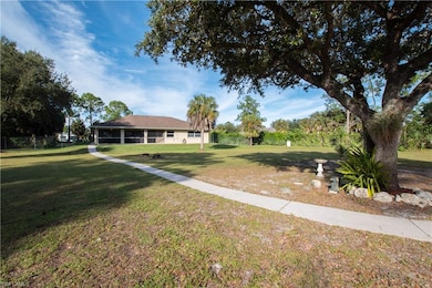 60 25th Ave NW unit 22, Naples, FL 34120 - photo 7