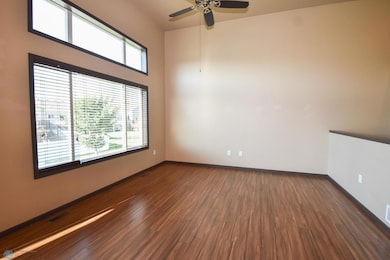 915 30th Ave W, West Fargo, ND 58078 - photo 3