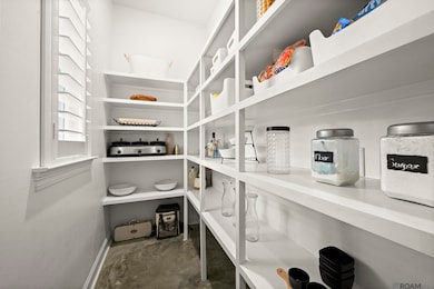 27894 S Frost Rd, Livingston, LA 70754 - photo 7