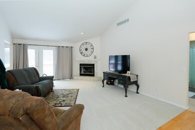 8687 Chadwick Lane-104