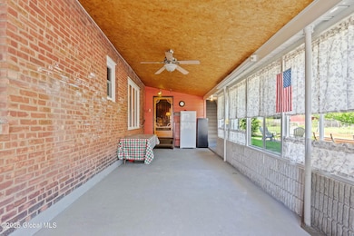 26-web-or-mls-3233-phillip-st