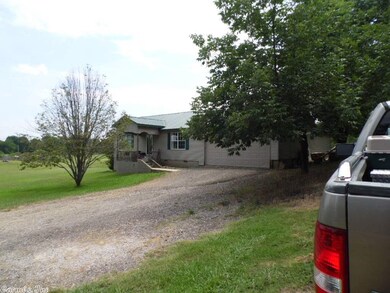 0 Cr 762 unit 16023807, Brookland, AR 72417 - photo 7