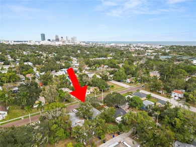 832 20th Ave S unit 830/832, Saint Petersburg, FL 33705 - photo 5