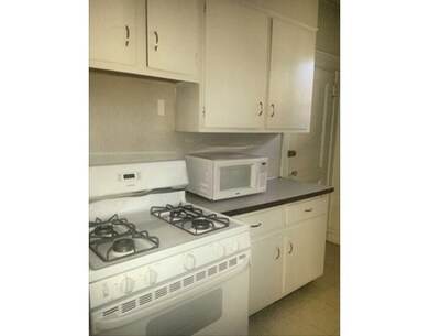 78 Kilsyth Rd unit 4, Brighton, MA 02135 - photo 7