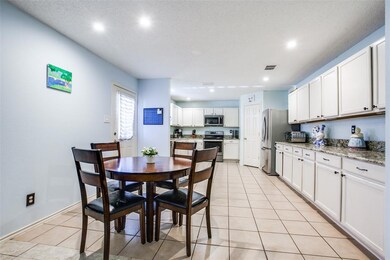 728 Rainsville Dr, Wylie, TX 75098 - photo 7