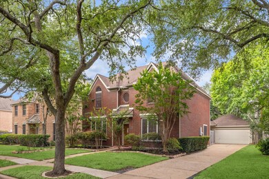 From this Hall Lake location, you will enjoy easy