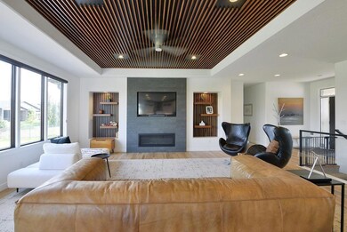 436 35th Ave E, West Fargo, ND 58078 - photo 7