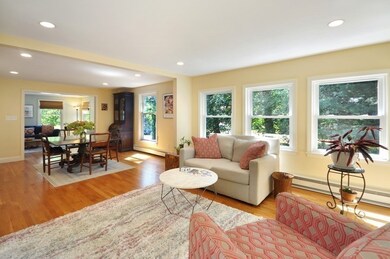 73 N Branch Rd, Concord, MA 01742 - photo 6