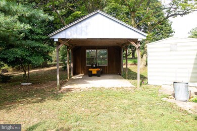 1314 Edenville Rd, Chambersburg, PA 17202 - photo 5