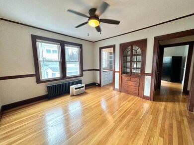 54 Winter St unit 56, Watertown, MA 02472 - photo 7