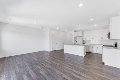 hj-nc-raleigh-magnolia-magnolia-lot-64-d