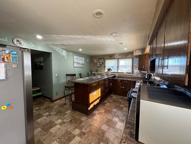 4376 E White Oak Hill, Greensburg, IN 47240 - photo 7