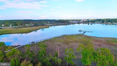 111 Jib Way, Stevensville, MD 21666 - photo 2