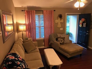 633 Mac St, Shelbyville, TN 37160 - photo 3