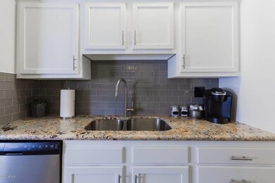 Kitchen Sink