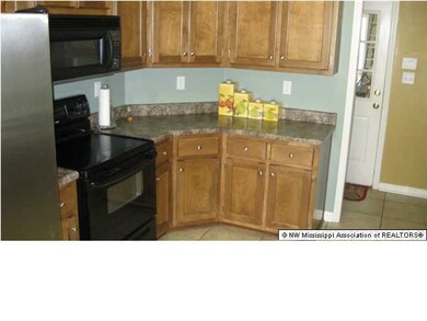 503 Laurel View Dr, Hernando, MS 38632 - photo 6