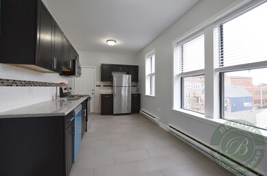 3635 W Dickens Ave unit 3B, Chicago, IL 60647 - photo 6