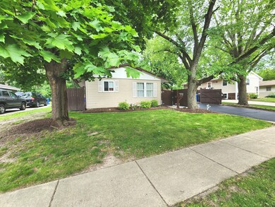 412 Tulsa Ave, Carpentersville, IL 60110 - photo 5