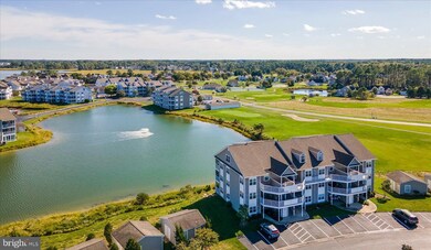 37178 Harbor Dr unit 2304, Ocean View, DE 19970 - photo 4