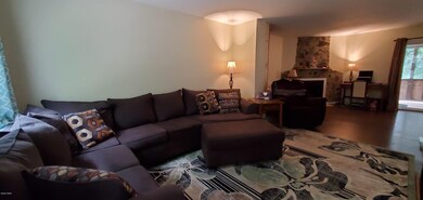 165 Arbutus Ln, Milford, PA 18337 - photo 5