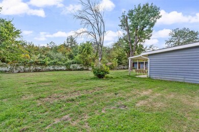 334 Aldergate St, Farmington, MO 63640 - photo 4