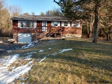 638 Sleepy Hollow Rd, Athens, NY 12015 - photo 2