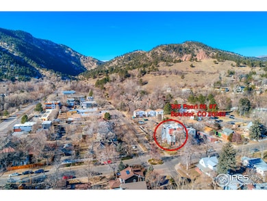 385 Pearl St unit 7, Boulder, CO 80302 - photo 5