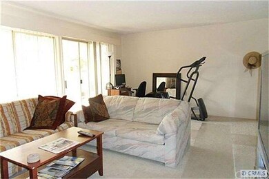 821 Via Alhambra unit Q, Laguna Woods, CA 92637 - photo 3