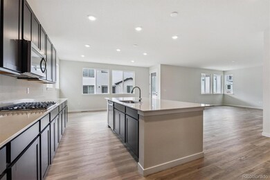 1350 Loraine Cir N, Lafayette, CO 80026 - photo 7