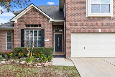 28714 Hidden Lake W, Magnolia, TX 77354 - photo 5