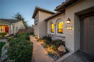 965 Jason Ct, Nipomo, CA 93444 - photo 5