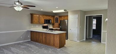 239 Flagstone Dr, Rossville, GA 30741 - photo 2