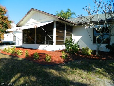 5330 Genesee Pkwy, Bokeelia, FL 33922 - photo 6