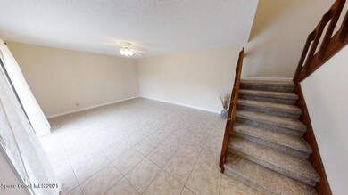 1915-Kaileen-Circle-NE-11102021_181615