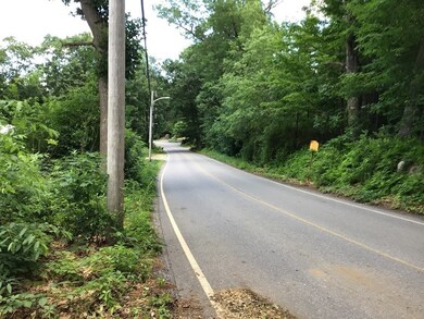 21 Prescott St, Rutland, MA 01543 - photo 3