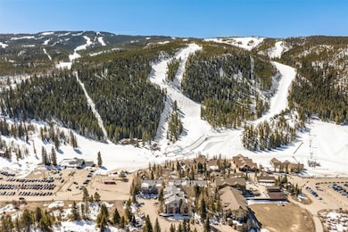 1977 Soda Ridge Rd unit 1194, Dillon, CO 80435 - photo 2