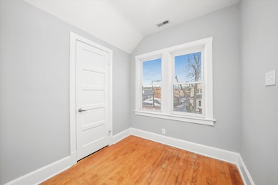 2334 N 74th Ave unit 2, Elmwood Park, IL 60707 - photo 6