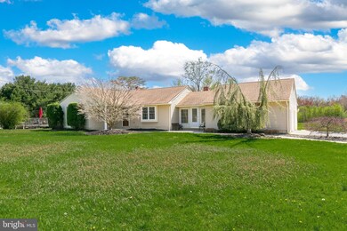 133 Hurffville Grenloch Rd, Sewell, NJ 08080 - photo 2