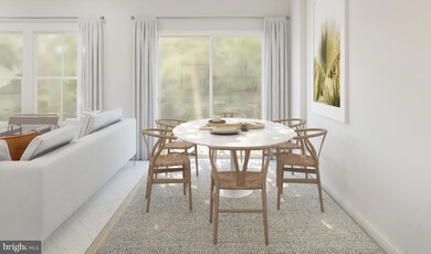 2557 Cougar Ln, Locust Grove, VA 22508 - photo 4