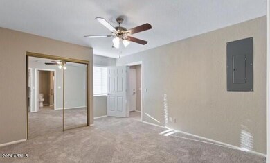 664 E Tyson St unit B, Chandler, AZ 85225 - photo 4